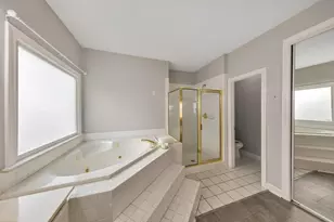 3192 Monarch Pine Dr, Peachtree Corners, GA 30071 - Photo 26