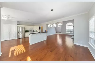 3192 Monarch Pine Drive, Peachtree Corners, GA 30071 - Photo 12