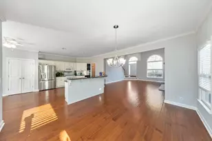 3192 Monarch Pine Dr, Peachtree Corners, GA 30071 - Photo 12