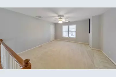 3192 Monarch Pine Drive, Peachtree Corners, GA 30071 - Photo 26