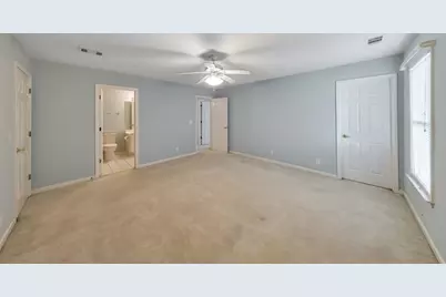 3192 Monarch Pine Drive, Peachtree Corners, GA 30071 - Photo 34