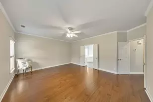 3192 Monarch Pine Dr, Peachtree Corners, GA 30071 - Photo 22