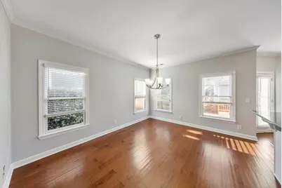 3192 Monarch Pine Drive, Peachtree Corners, GA 30071 - Photo 10