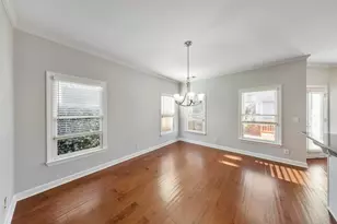 3192 Monarch Pine Dr, Peachtree Corners, GA 30071 - Photo 10