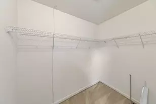 3192 Monarch Pine Dr, Peachtree Corners, GA 30071 - Photo 32