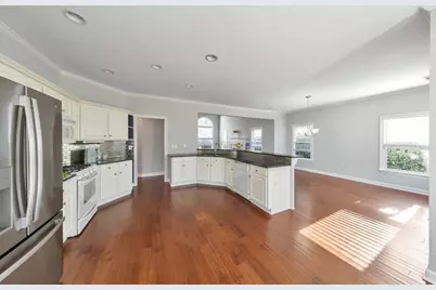 3192 Monarch Pine Drive, Peachtree Corners, GA 30071 - Photo 14