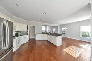 3192 Monarch Pine Dr, Peachtree Corners, GA 30071 - Photo 14