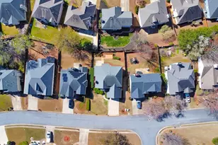 3192 Monarch Pine Dr, Peachtree Corners, GA 30071 - Photo 44