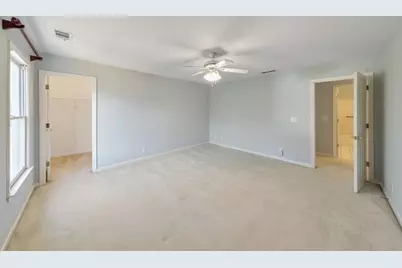 3192 Monarch Pine Drive, Peachtree Corners, GA 30071 - Photo 30