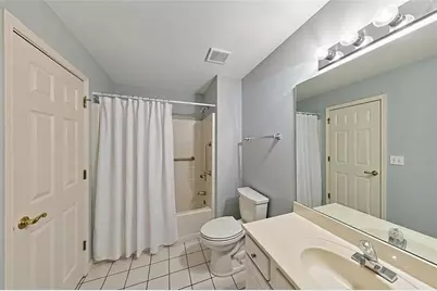 3192 Monarch Pine Drive, Peachtree Corners, GA 30071 - Photo 32