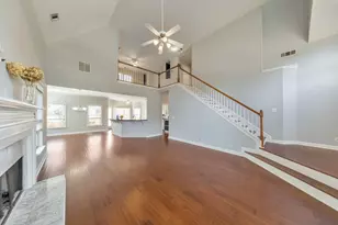 3192 Monarch Pine Dr, Peachtree Corners, GA 30071 - Photo 6