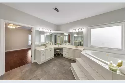 3192 Monarch Pine Drive, Peachtree Corners, GA 30071 - Photo 24