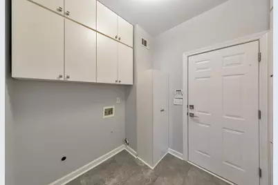 3192 Monarch Pine Drive, Peachtree Corners, GA 30071 - Photo 18