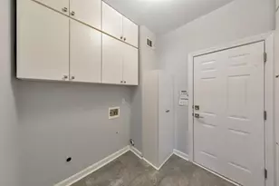 3192 Monarch Pine Dr, Peachtree Corners, GA 30071 - Photo 18