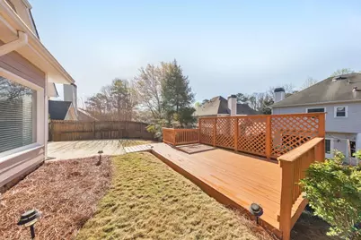 3192 Monarch Pine Drive, Peachtree Corners, GA 30071 - Photo 40