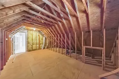 3192 Monarch Pine Drive, Peachtree Corners, GA 30071 - Photo 36