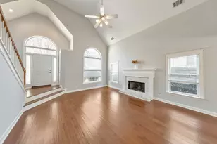 3192 Monarch Pine Dr, Peachtree Corners, GA 30071 - Photo 8