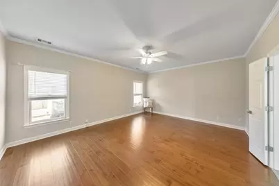 3192 Monarch Pine Drive, Peachtree Corners, GA 30071 - Photo 20