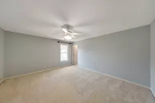 3192 Monarch Pine Dr, Peachtree Corners, GA 30071 - Photo 30