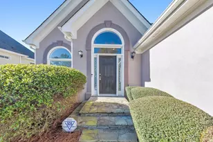 3192 Monarch Pine Dr, Peachtree Corners, GA 30071 - Photo 2