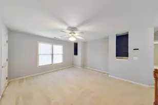 3192 Monarch Pine Dr, Peachtree Corners, GA 30071 - Photo 28