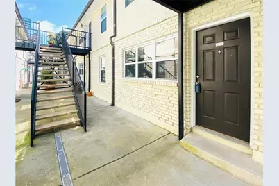 48 Peachtree Avenue NE #213, Atlanta, GA 30305 - Photo 6