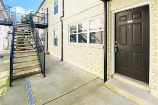 48 Peachtree Ave NE, Atlanta, GA 30305 - Photo 6