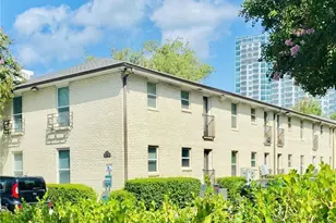 48 Peachtree Ave NE, Atlanta, GA 30305 - Photo 2