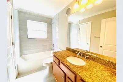 48 Peachtree Avenue NE #213, Atlanta, GA 30305 - Photo 14