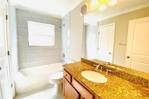 48 Peachtree Ave NE, Atlanta, GA 30305 - Photo 14