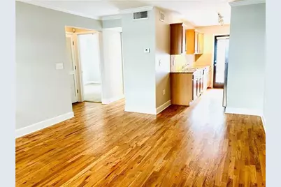 48 Peachtree Avenue NE #213, Atlanta, GA 30305 - Photo 8