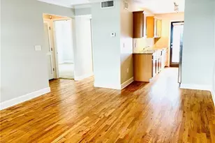 48 Peachtree Ave NE, Atlanta, GA 30305 - Photo 8