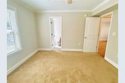 48 Peachtree Avenue NE #213, Atlanta, GA 30305 - Photo 12