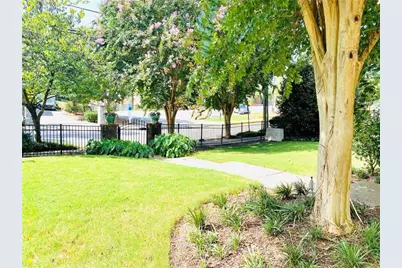 48 Peachtree Avenue NE #213, Atlanta, GA 30305 - Photo 4