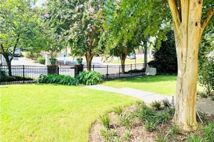 48 Peachtree Ave NE, Atlanta, GA 30305 - Photo 4