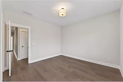 4474 Lemon Street, Acworth, GA 30101 - Photo 32