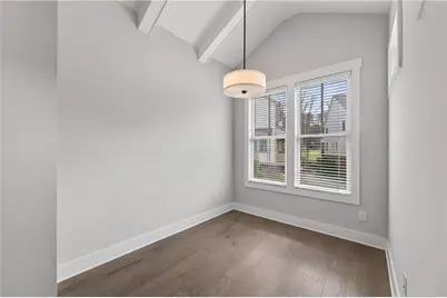 4474 Lemon Street, Acworth, GA 30101 - Photo 18