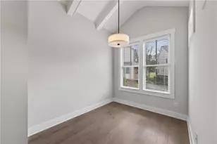 4474 Lemon St, Acworth, GA 30101 - Photo 18