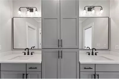 4474 Lemon Street, Acworth, GA 30101 - Photo 28