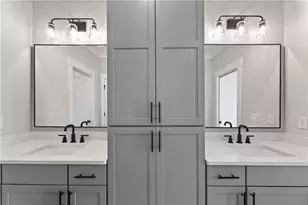 4474 Lemon St, Acworth, GA 30101 - Photo 28