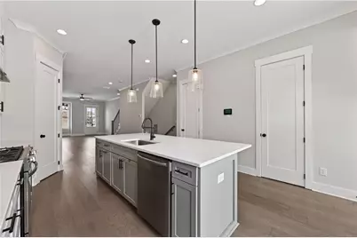 4474 Lemon Street, Acworth, GA 30101 - Photo 16