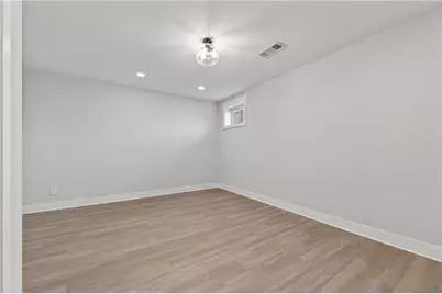 4474 Lemon Street, Acworth, GA 30101 - Photo 34