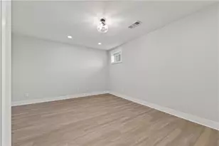 4474 Lemon St, Acworth, GA 30101 - Photo 34