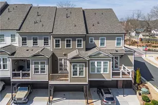 4474 Lemon St, Acworth, GA 30101 - Photo 46