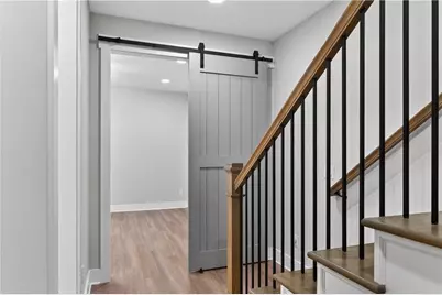 4474 Lemon Street, Acworth, GA 30101 - Photo 38