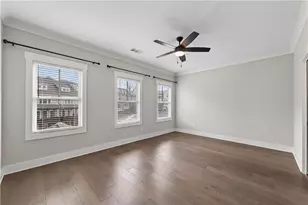 4474 Lemon St, Acworth, GA 30101 - Photo 26