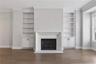 4474 Lemon St, Acworth, GA 30101 - Photo 8