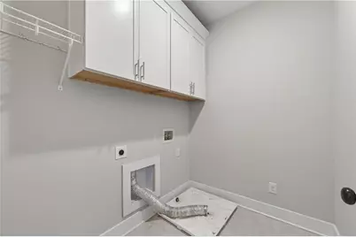 4474 Lemon Street, Acworth, GA 30101 - Photo 36