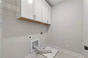 4474 Lemon St, Acworth, GA 30101 - Photo 36