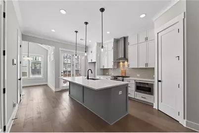 4474 Lemon Street, Acworth, GA 30101 - Photo 10